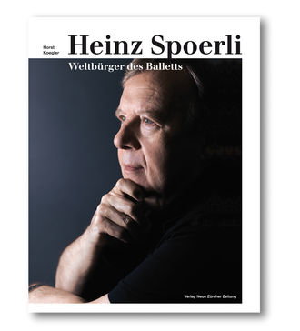 Zoom: m5titelbuch_hs.jpg