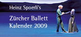 Externe Seite: banner_215x100.jpg