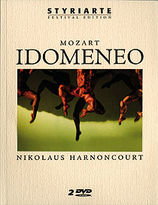 dvd_idomeneo.jpg