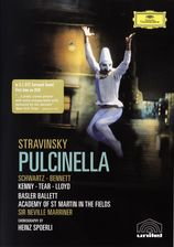 dvd_pulcinella.jpg