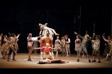 Zoom: Don_Quixote-03.jpg